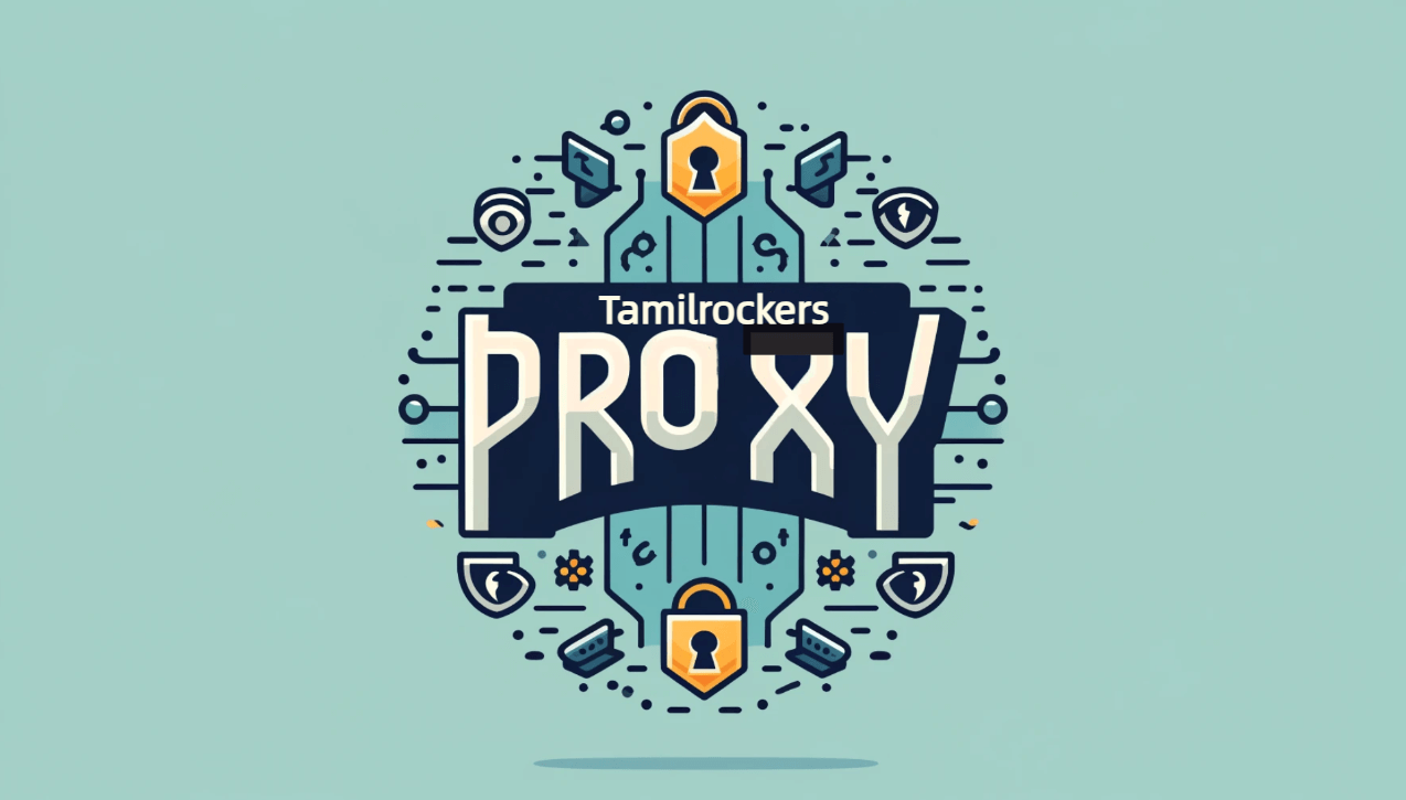 TamilRockers Proxy Unblock TamilRockers Proxy Site Blog IPOASIS